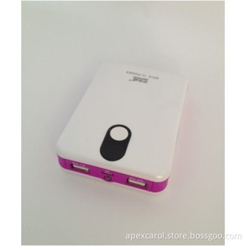 Mobile Power Bank FSPB-016